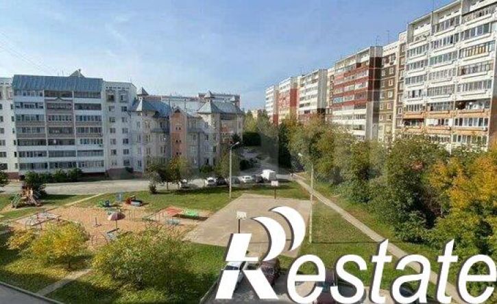 2-комн квартира Транспортная улица, 17,  д. 17