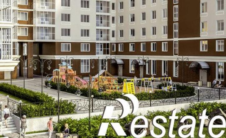 5-комн квартира Пермская улица, 17,  д. 17