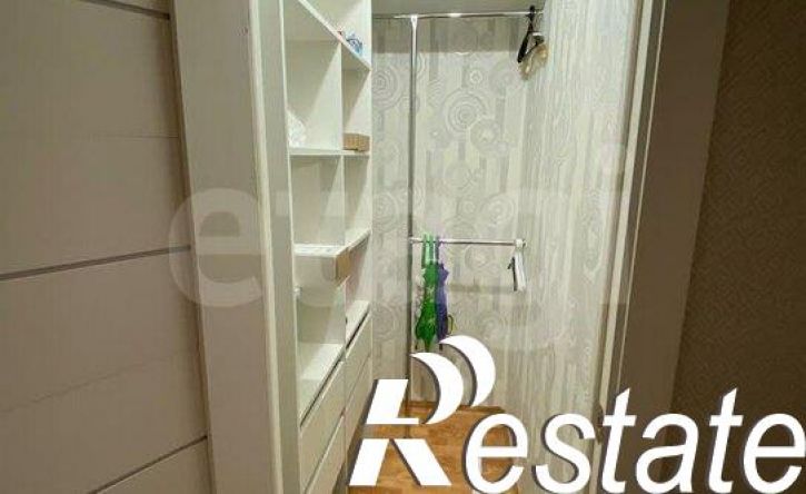 2-комн квартира Транспортная улица, 17,  д. 17