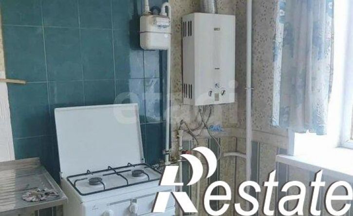 1-комн квартира улица Трясолобова, 75,  д. 75
