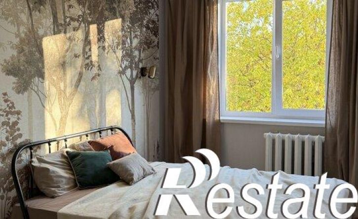 2-комн квартира улица Архитектора Свиязева, 10,  д. 10