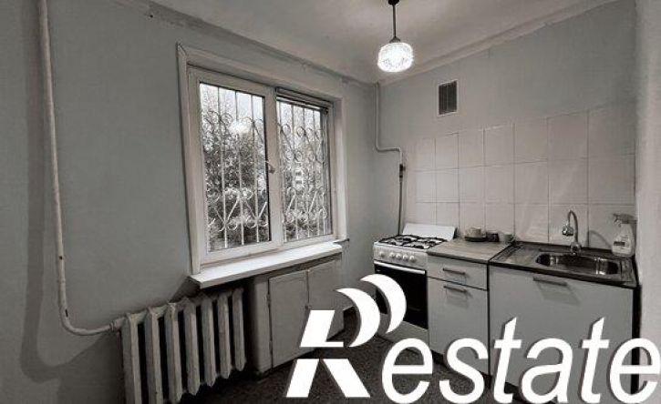 2-комн квартира улица Маршала Рыбалко, 103А,  д. 103А