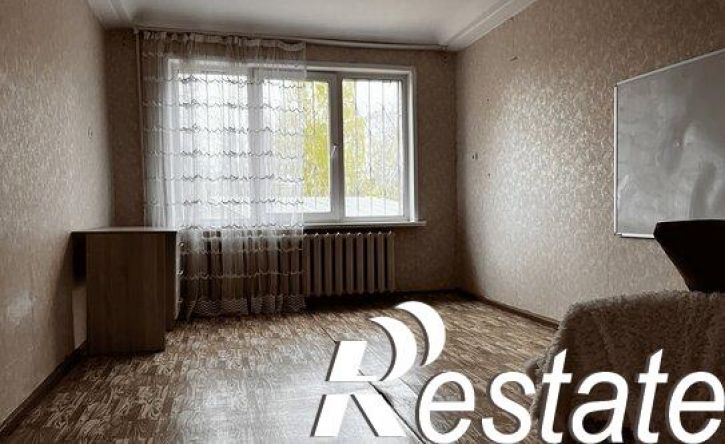 2-комн квартира улица Маршала Рыбалко, 103А,  д. 103А