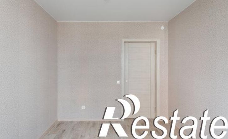 3-комн квартира в новом доме улица Гашкова, 55,  д. 55