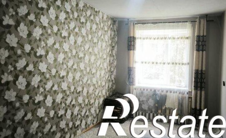 3-комн квартира улица Маяковского, 39,  д. 39
