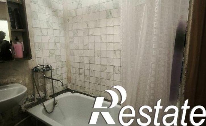 3-комн квартира улица Маяковского, 39,  д. 39