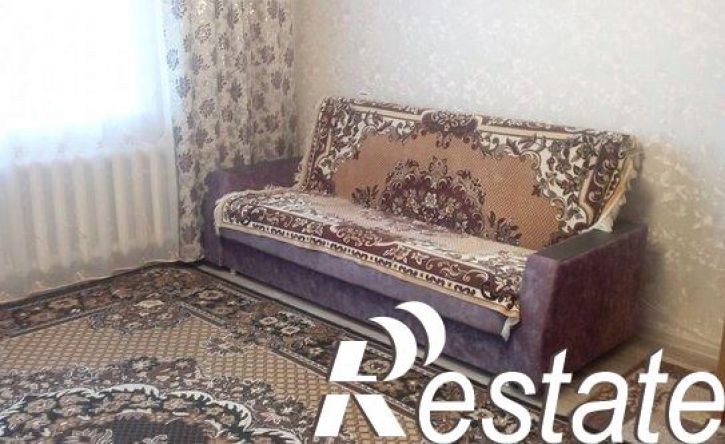 2-комн квартира Буксирная улица, 15,  д. 15