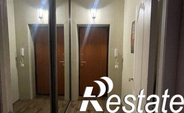 3-комн квартира улица Яблочкова, 29,  д. 29
