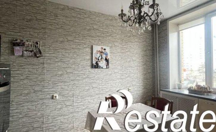3-комн квартира улица Яблочкова, 29,  д. 29