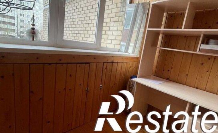 3-комн квартира улица Яблочкова, 29,  д. 29