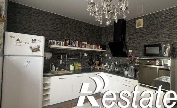 3-комн квартира улица Яблочкова, 29,  д. 29