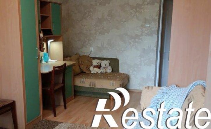 3-комн квартира Инженерная улица, 6,  д. 6