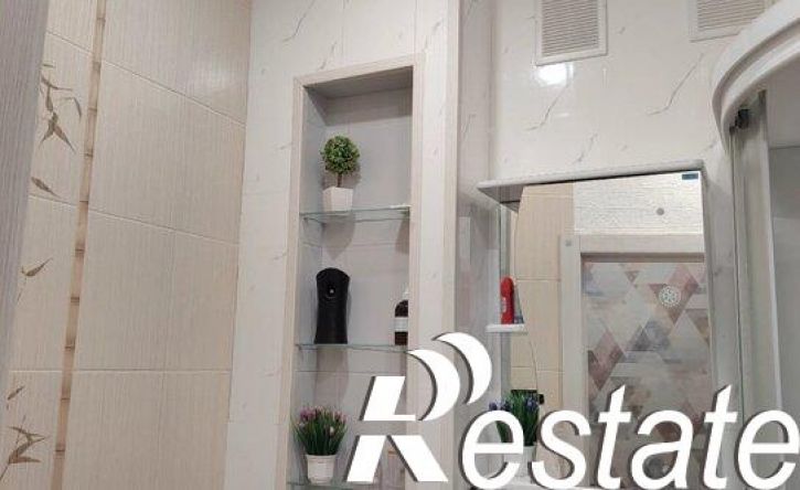2-комн квартира улица Докучаева, 27А,  д. 27А