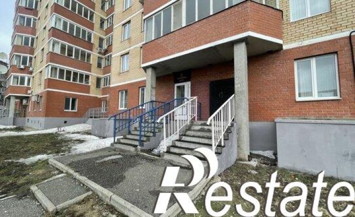 3-комн квартира улица Яблочкова, 29,  д. 29