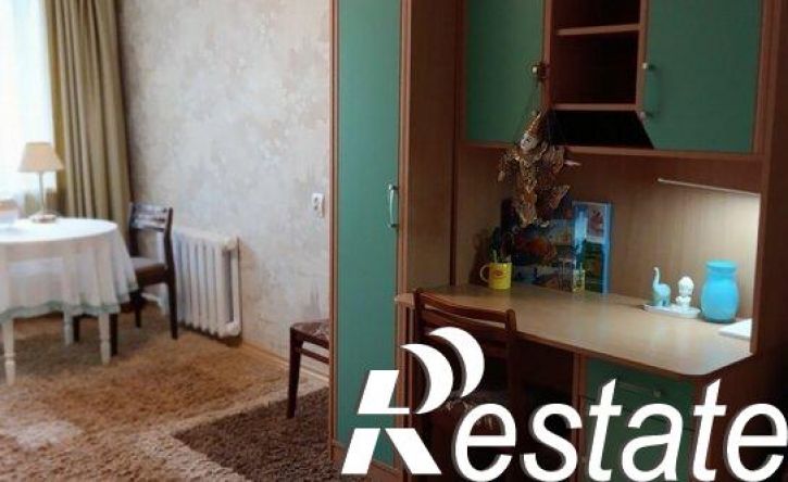 3-комн квартира Инженерная улица, 6,  д. 6