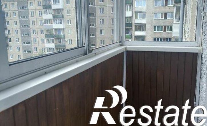 3-комн квартира Парковый проспект, 15/6А,  д. 15/6А