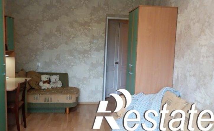3-комн квартира Инженерная улица, 6,  д. 6
