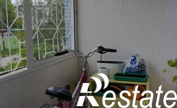 3-комн квартира Инженерная улица, 6,  д. 6