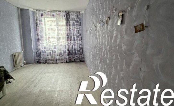 3-комн квартира улица Яблочкова, 29,  д. 29