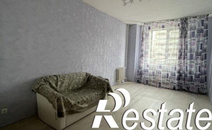 3-комн квартира улица Яблочкова, 29,  д. 29