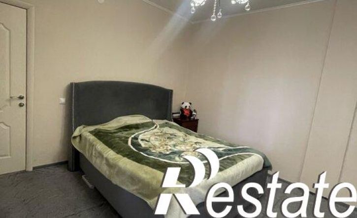3-комн квартира улица Яблочкова, 29,  д. 29