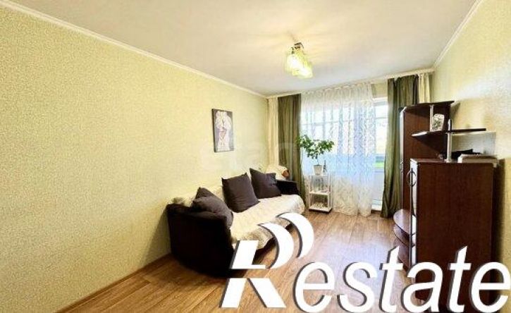 2-комн квартира улица Кабельщиков, 95,  д. 95