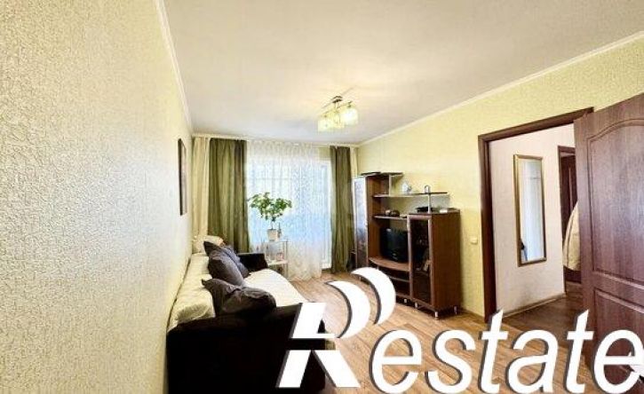 2-комн квартира улица Кабельщиков, 95,  д. 95