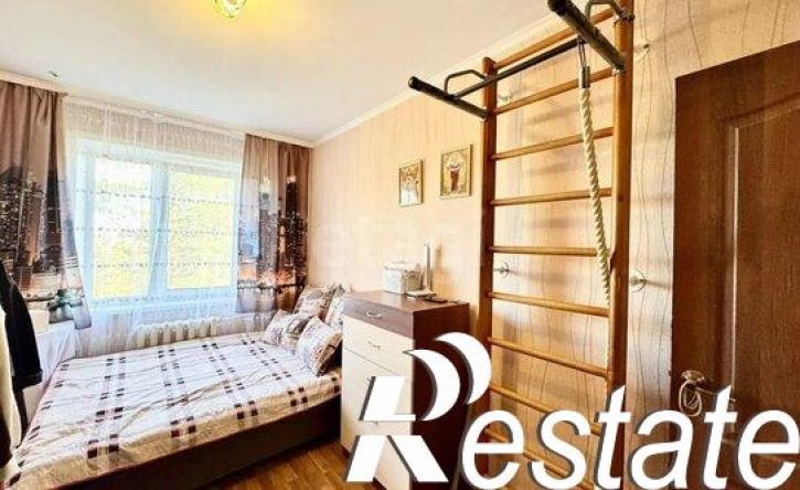 2-комн квартира улица Кабельщиков, 95,  д. 95