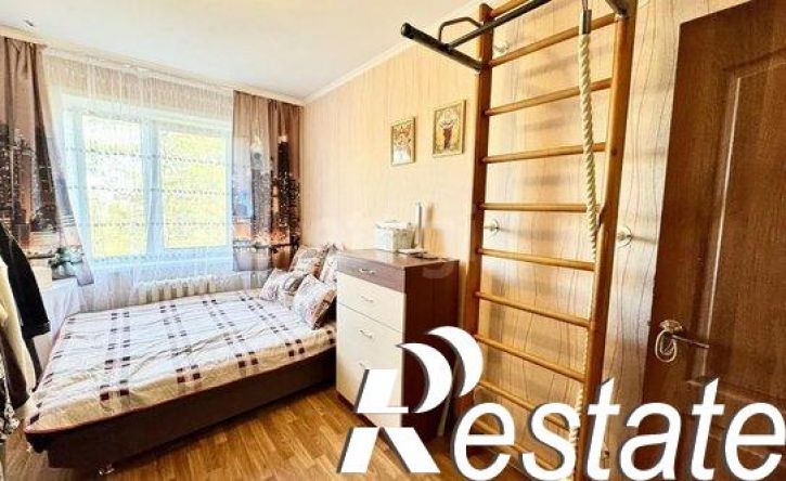 2-комн квартира улица Кабельщиков, 95,  д. 95