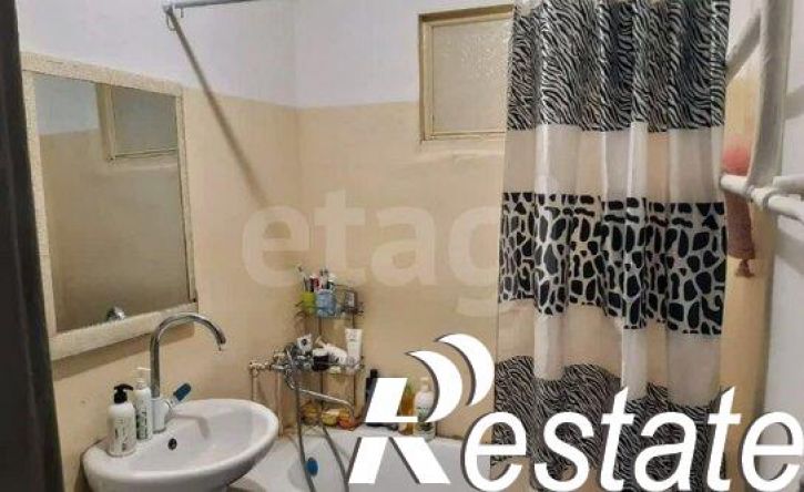 3-комн квартира улица Ленина, 59,  д. 59