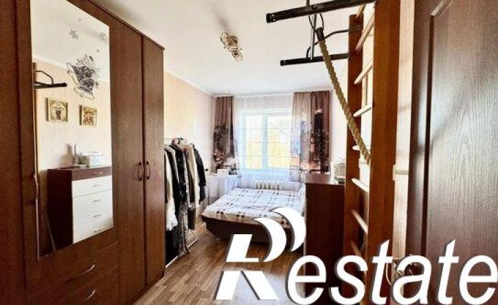 2-комн квартира улица Кабельщиков, 95,  д. 95