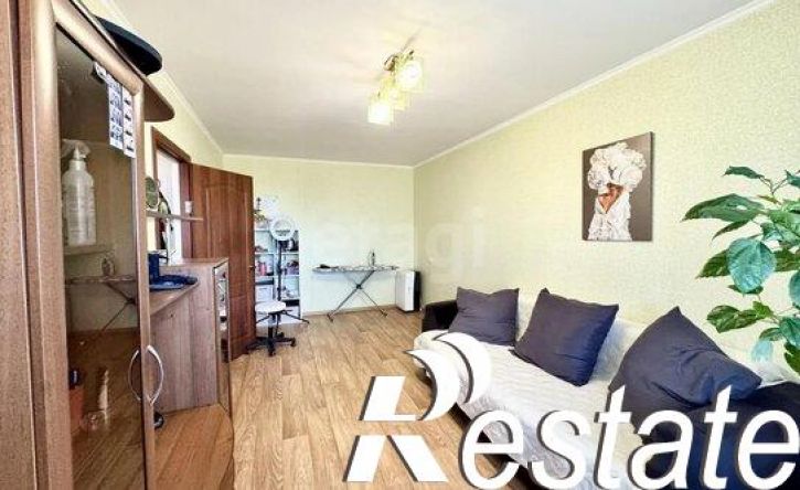 2-комн квартира улица Кабельщиков, 95,  д. 95
