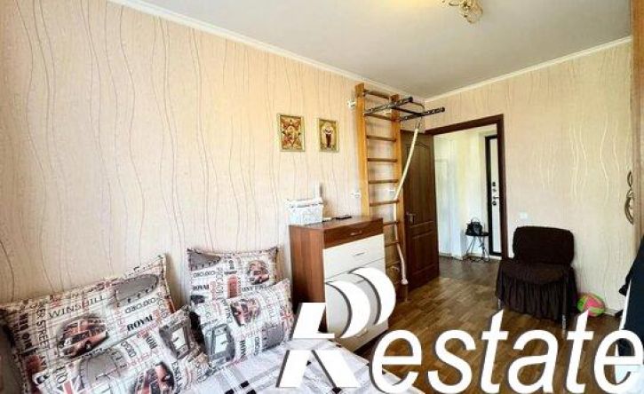 2-комн квартира улица Кабельщиков, 95,  д. 95