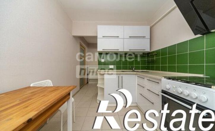2-комн квартира Весёлая улица, 1,  д. 1