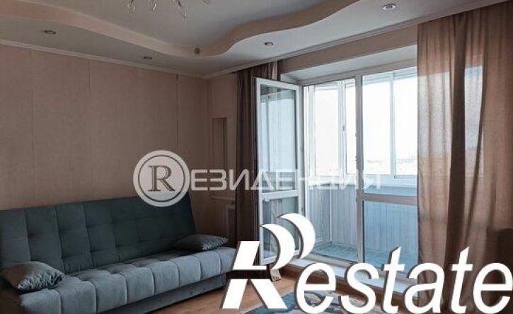 3-комн квартира бульвар Гагарина, 70А,  д. 70А