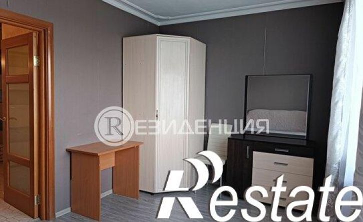 3-комн квартира бульвар Гагарина, 70А,  д. 70А