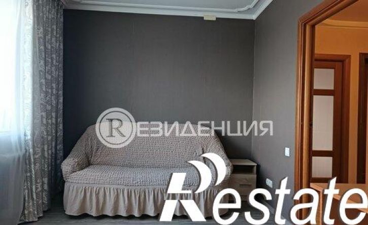 3-комн квартира бульвар Гагарина, 70А,  д. 70А