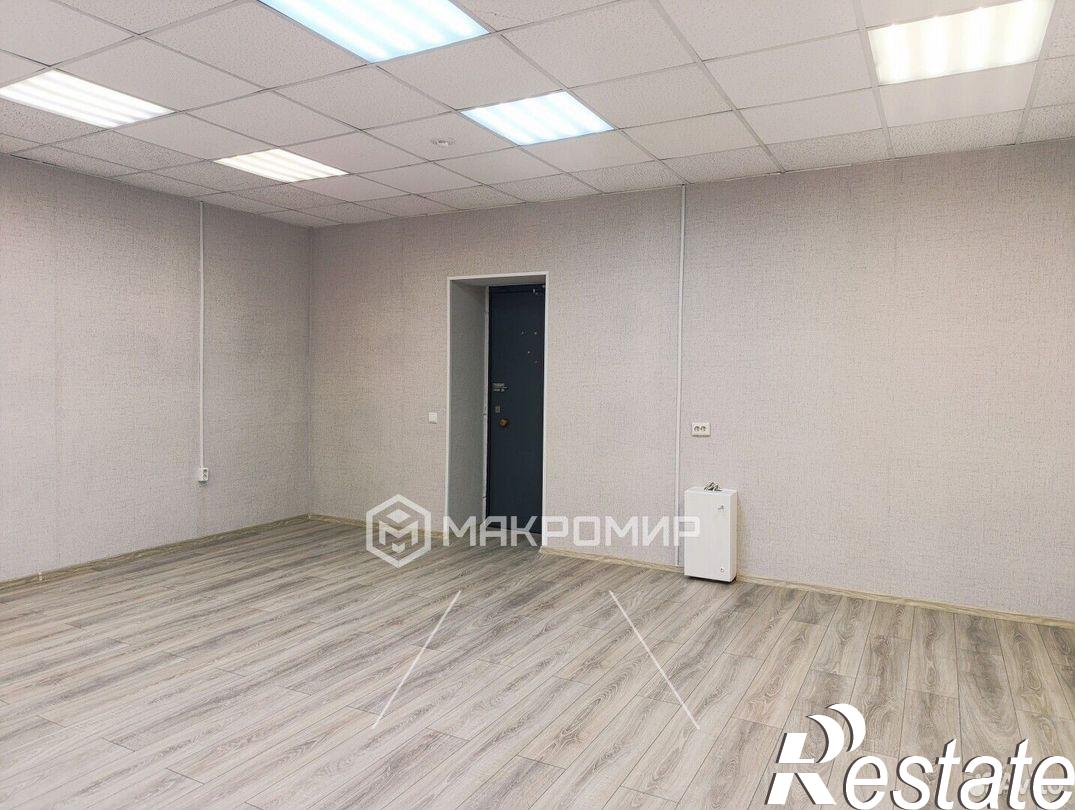 Сдать офис, помещение под офис за 25 000 рублей на улица Куйбышева, 52