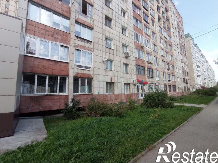 Помещение свободного назначения проспект Декабристов, 22,  д. 22