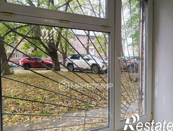Офис улица Куйбышева, 52,  д. 52