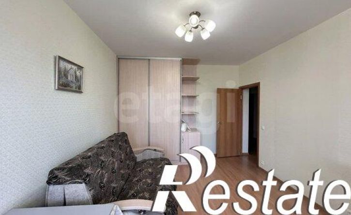 2-комн квартира Кронштадтская улица, 53,  д. 53