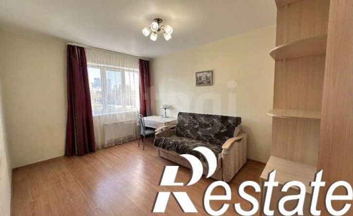 2-комн квартира Кронштадтская улица, 53,  д. 53