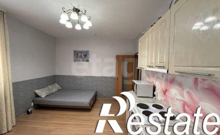 2-комн квартира Кронштадтская улица, 53,  д. 53