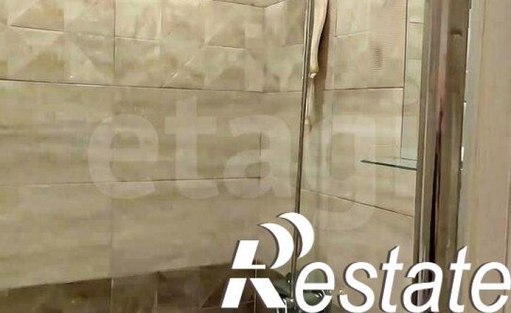 2-комн квартира улица Космонавта Беляева, 44,  д. 44