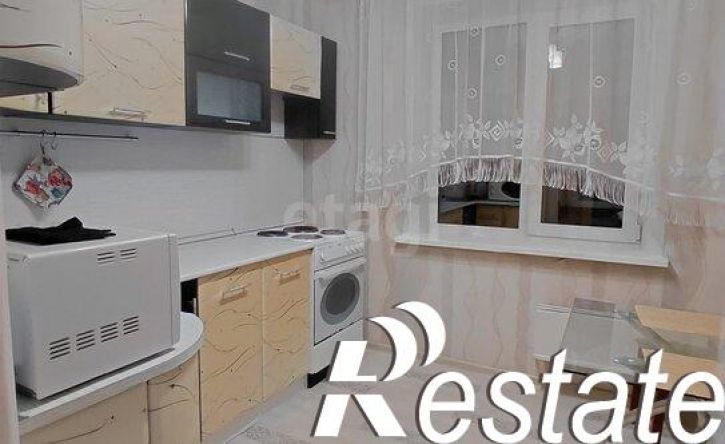 2-комн квартира улица Малкова, 30А,  д. 30А