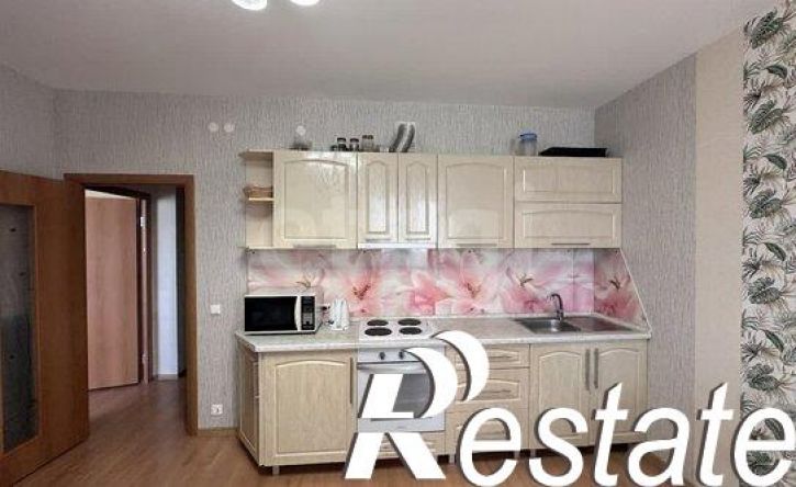 2-комн квартира Кронштадтская улица, 53,  д. 53