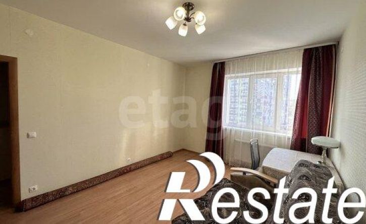 2-комн квартира Кронштадтская улица, 53,  д. 53