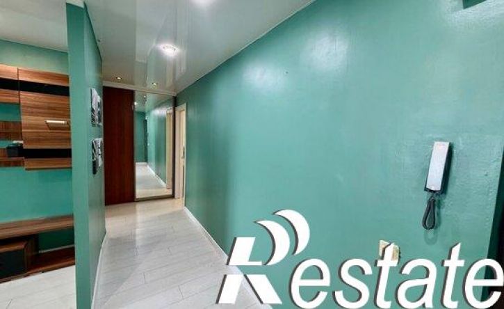 3-комн квартира улица Яблочкова, 31,  д. 31