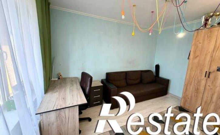 3-комн квартира улица Яблочкова, 31,  д. 31