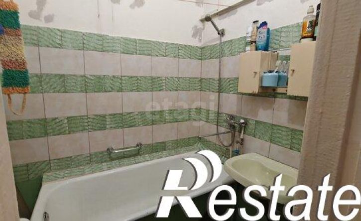 2-комн квартира Чебоксарская улица, 25,  д. 25